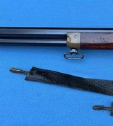 WINCHESTER Model 1866 - Shipped Early 1870 - - 7 of 24
