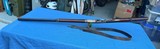 WINCHESTER Model 1866 - Shipped Early 1870 - - 18 of 24