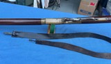 WINCHESTER Model 1866 - Shipped Early 1870 - - 21 of 24