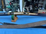 WINCHESTER Model 1866 - Shipped Early 1870 - - 16 of 24