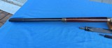 WINCHESTER Model 1866 - Shipped Early 1870 - - 22 of 24