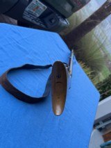 WINCHESTER Model 1866 - Shipped Early 1870 - - 19 of 24