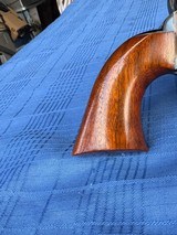 DOUG TURNBULL- SAA w/ Serial Number 14 - 13 of 21