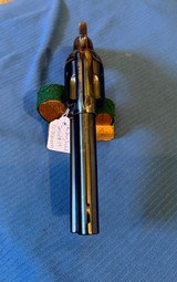 DOUG TURNBULL- SAA w/ Serial Number 14 - 7 of 21