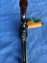 DOUG TURNBULL- SAA w/ Serial Number 14 - 17 of 21