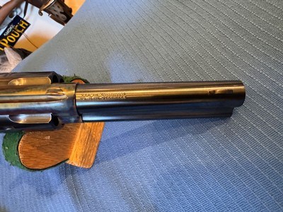 DOUG TURNBULL- SAA w/ Serial Number 14 - Image 3 of 15