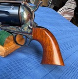 DOUG TURNBULL- SAA w/ Serial Number 14 - 10 of 21