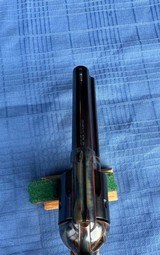 DOUG TURNBULL- SAA w/ Serial Number 14 - 20 of 21