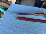 COLT LIGHTNING RIFLE - 38-40 caliber - 13 of 15