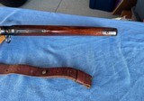 COLT LIGHTNING RIFLE - 38-40 caliber - 9 of 15