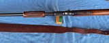 COLT LIGHTNING RIFLE - 38-40 caliber - 12 of 15