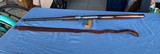 COLT LIGHTNING RIFLE - 38-40 caliber - 8 of 15