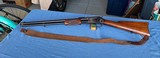COLT LIGHTNING RIFLE - 38-40 caliber - 4 of 15