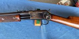 COLT LIGHTNING RIFLE - 38-40 caliber - 5 of 15