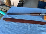 COLT LIGHTNING RIFLE - 38-40 caliber - 10 of 15