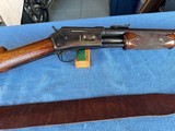 COLT LIGHTNING RIFLE - 38-40 caliber - 2 of 15
