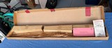 WINCHESTER PRE-64 - 1894 CARBINE w/ WINCHESTER SHIPPING BOX - 10 of 15