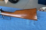 WINCHESTER PRE-64 - 1894 CARBINE w/ WINCHESTER SHIPPING BOX - 15 of 15