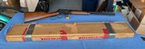 WINCHESTER PRE-64 - 1894 CARBINE w/ WINCHESTER SHIPPING BOX - 13 of 15