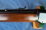 WINCHESTER PRE-64 - 1894 CARBINE w/ WINCHESTER SHIPPING BOX - 12 of 15