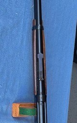 WINCHESTER PRE-64 - 1894 CARBINE w/ WINCHESTER SHIPPING BOX - 4 of 15