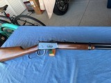 WINCHESTER PRE-64 - 1894 CARBINE w/ WINCHESTER SHIPPING BOX - 7 of 15