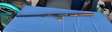 WINCHESTER PRE-64 - 1894 CARBINE w/ WINCHESTER SHIPPING BOX - 3 of 15
