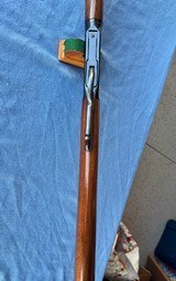 WINCHESTER PRE-64 - 1894 CARBINE w/ WINCHESTER SHIPPING BOX - 2 of 15