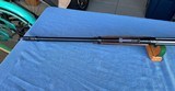 WINCHESTER PRE-64 - 1894 CARBINE w/ WINCHESTER SHIPPING BOX - 6 of 15