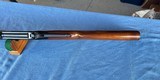WINCHESTER PRE-64 - 1894 CARBINE w/ WINCHESTER SHIPPING BOX - 5 of 15