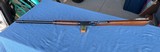 WINCHESTER PRE-64 - 1894 CARBINE w/ WINCHESTER SHIPPING BOX - 14 of 15