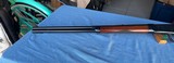 Winchester Model 1894 Deluxe in 32-40 Caliber - Image 6 of 15
