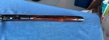 Winchester Model 1894 Deluxe in 32-40 Caliber - Image 11 of 15