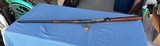 Winchester Model 1894 Deluxe in 32-40 Caliber - Image 13 of 15
