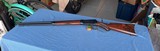 Winchester Model 1894 Deluxe in 32-40 Caliber - Image 15 of 15