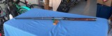 Winchester Model 1894 Deluxe in 32-40 Caliber - Image 12 of 15