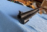 Winchester Model 1894 Deluxe in 32-40 Caliber - Image 7 of 15