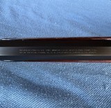 Winchester Model 1894 Deluxe in 32-40 Caliber - Image 10 of 15