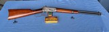 Winchester Model 1894 SRC in 25-35 cal. - Image 12 of 15