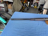 Winchester Model 1894 SRC in 25-35 cal. - Image 8 of 15