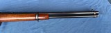 Winchester Model 1894 SRC in 25-35 cal. - Image 3 of 15