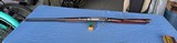 Winchester Model 1894 SRC in 25-35 cal. - Image 6 of 15