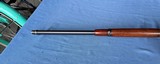 Winchester Model 1894 SRC in 25-35 cal. - Image 11 of 15