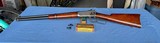Winchester Model 1894 SRC in 25-35 cal. - Image 15 of 15