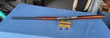 Winchester Model 1894 SRC in 25-35 cal. - Image 9 of 15
