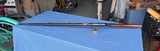 Winchester Model 1873 Musket with Original Bayonet - 8 of 15