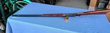 WINCHESTER SPECIAL ORDER MODEL 1894 in 25-35 Caliber - Image 8 of 15