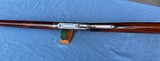 WINCHESTER SPECIAL ORDER MODEL 1894 in 25-35 Caliber - Image 11 of 15