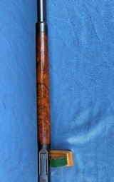 WINCHESTER 1894 1st MODEL with 10 O’CLOCK SCREW - Image 14 of 15
