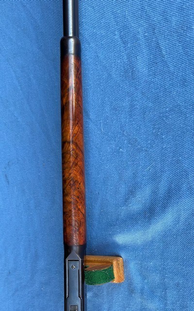 WINCHESTER 1894 1st MODEL with 10 O’CLOCK SCREW - Image 14 of 15